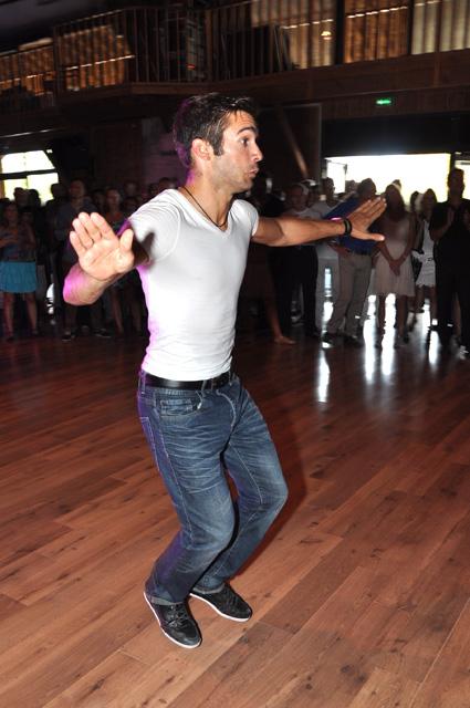 min 2014 09 07 station danse 086
